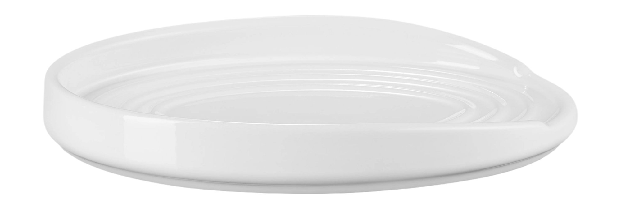 le-creuset-lepelhouder-white2.jpg