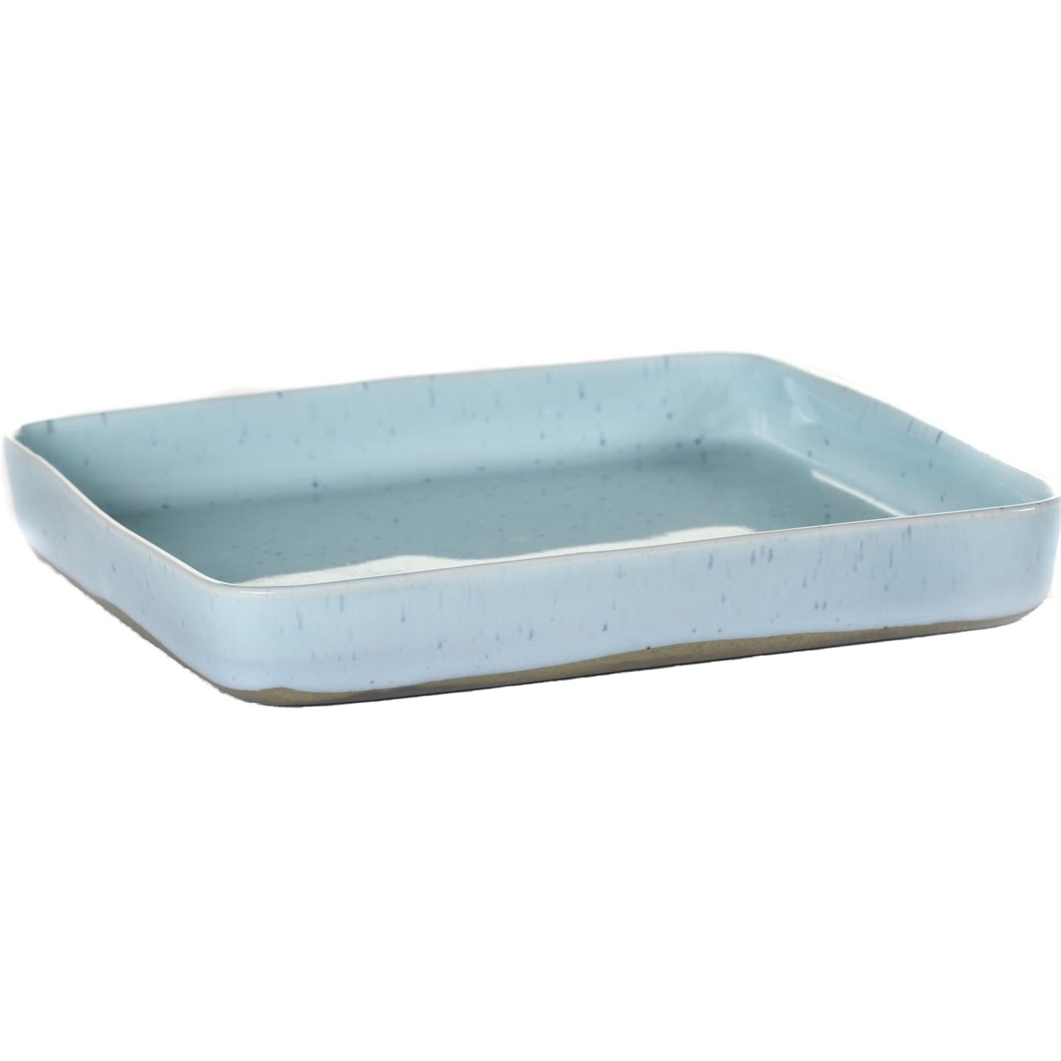 serax-terres-de-reves-bord-vierkant-b5116171-18x18cm-light-blue