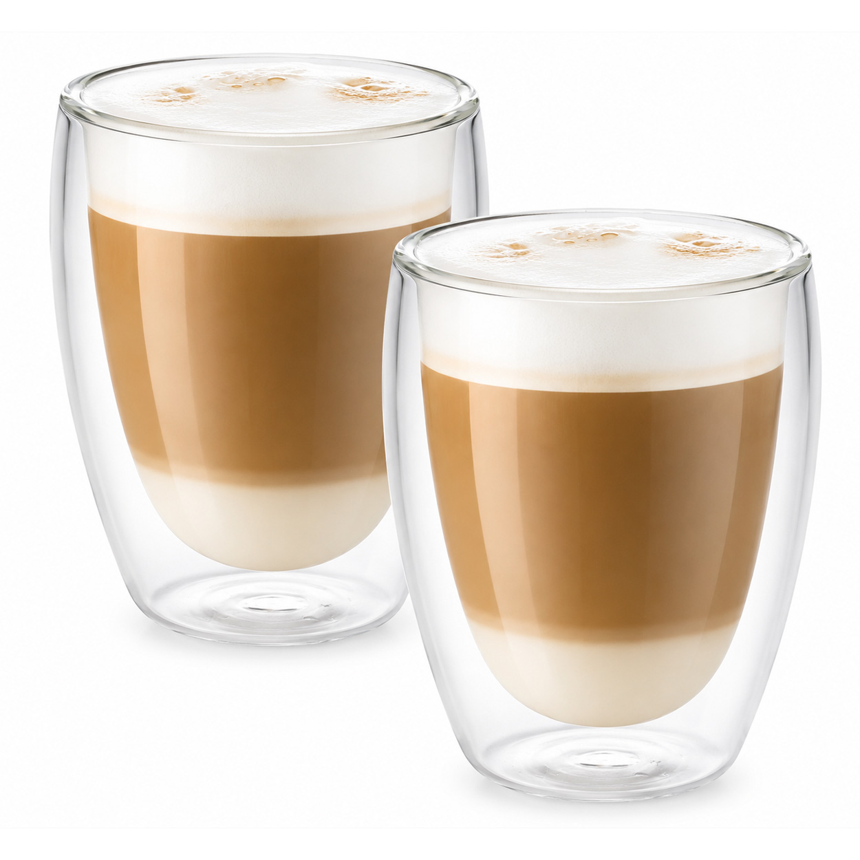 Weis Koffieglazen Dubbelwandig 2 stuks.jpg