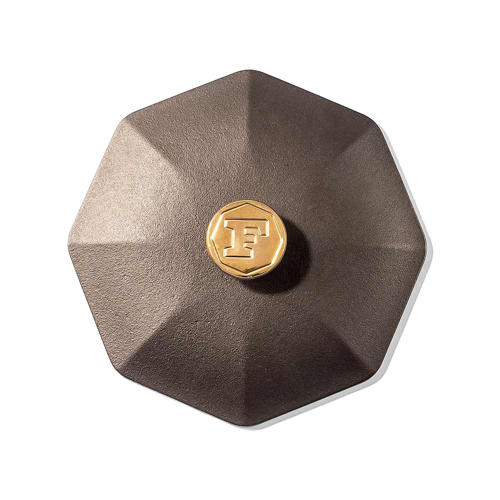 finex l8 10001_1040x