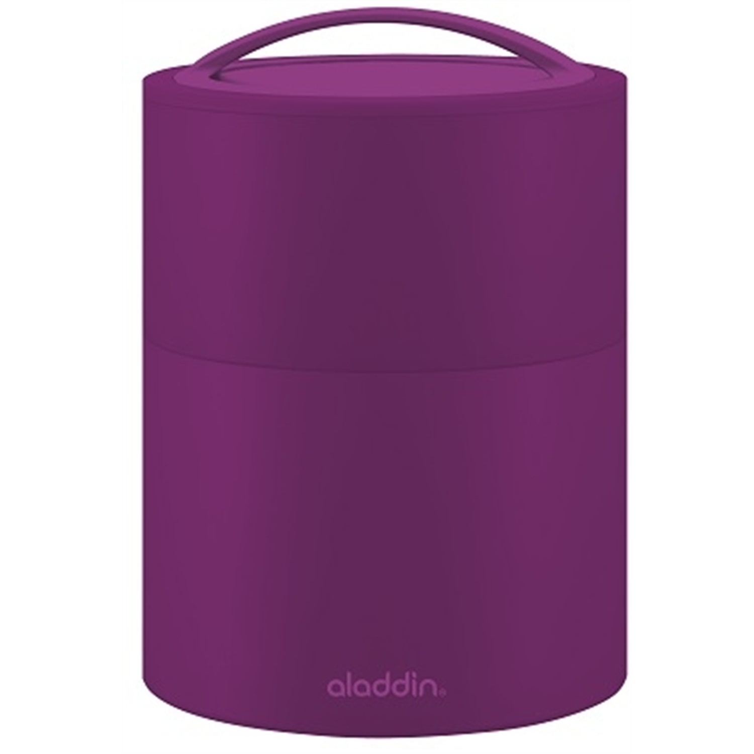 aladdin-bento-lunchbox-095l-berry-paars