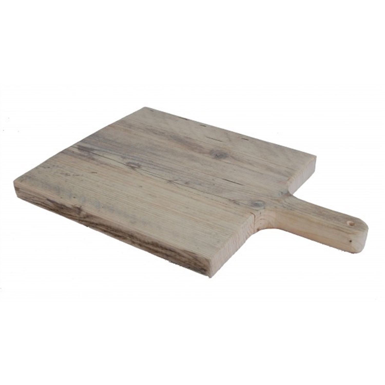 kitchen-trend-products-broodplank-m-50x38x3cm-steigerhout