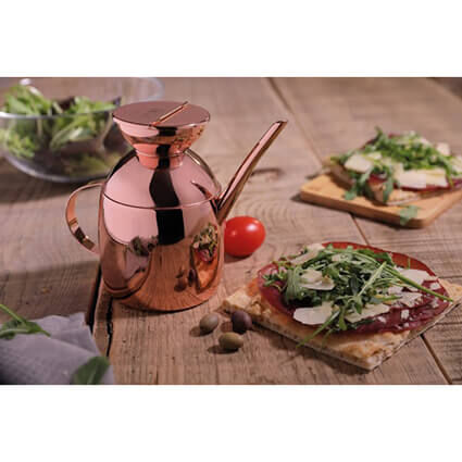 olipac-tosca-oliekan-07l-koper