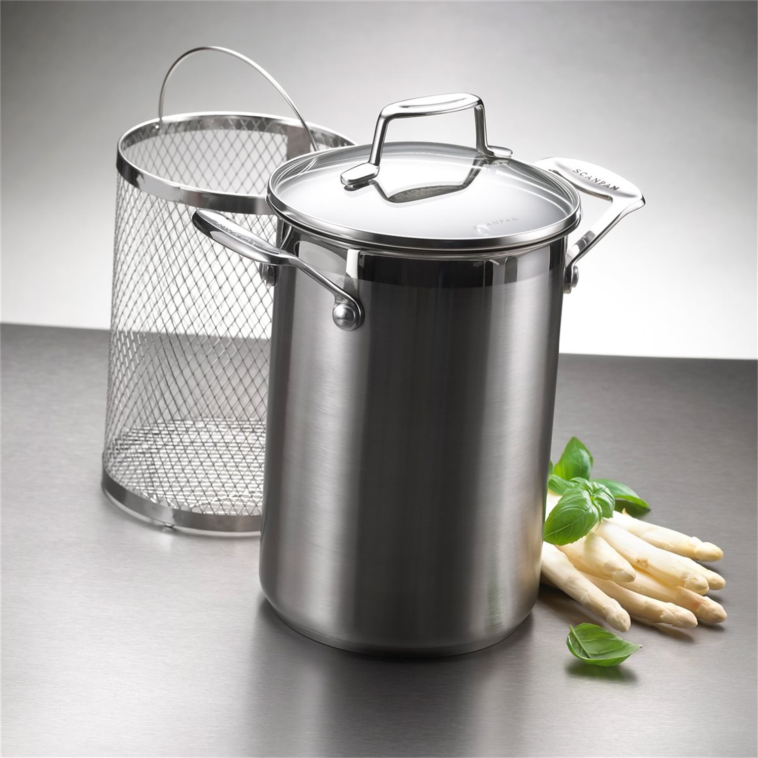 scanpan-impact-aspergepan-16cm