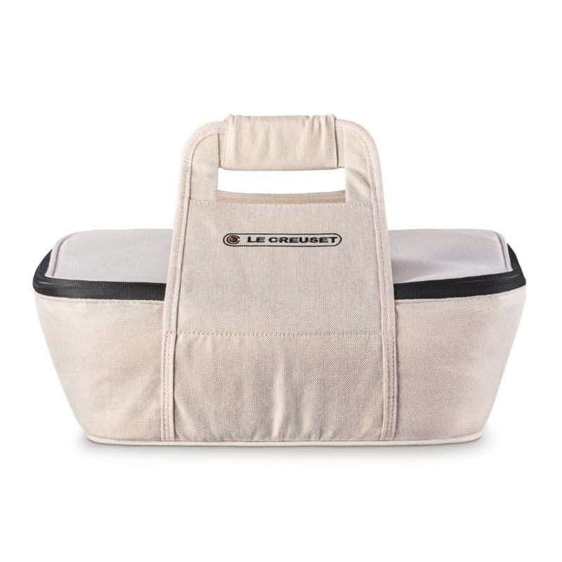 le-creuset-draagtas-bakgerei-rechthoekig-40cm-ecru.jpg