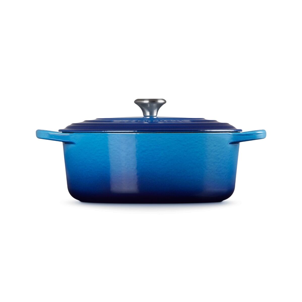 le-creuset-signature-braadpan-ovaal-31cm-azure_20