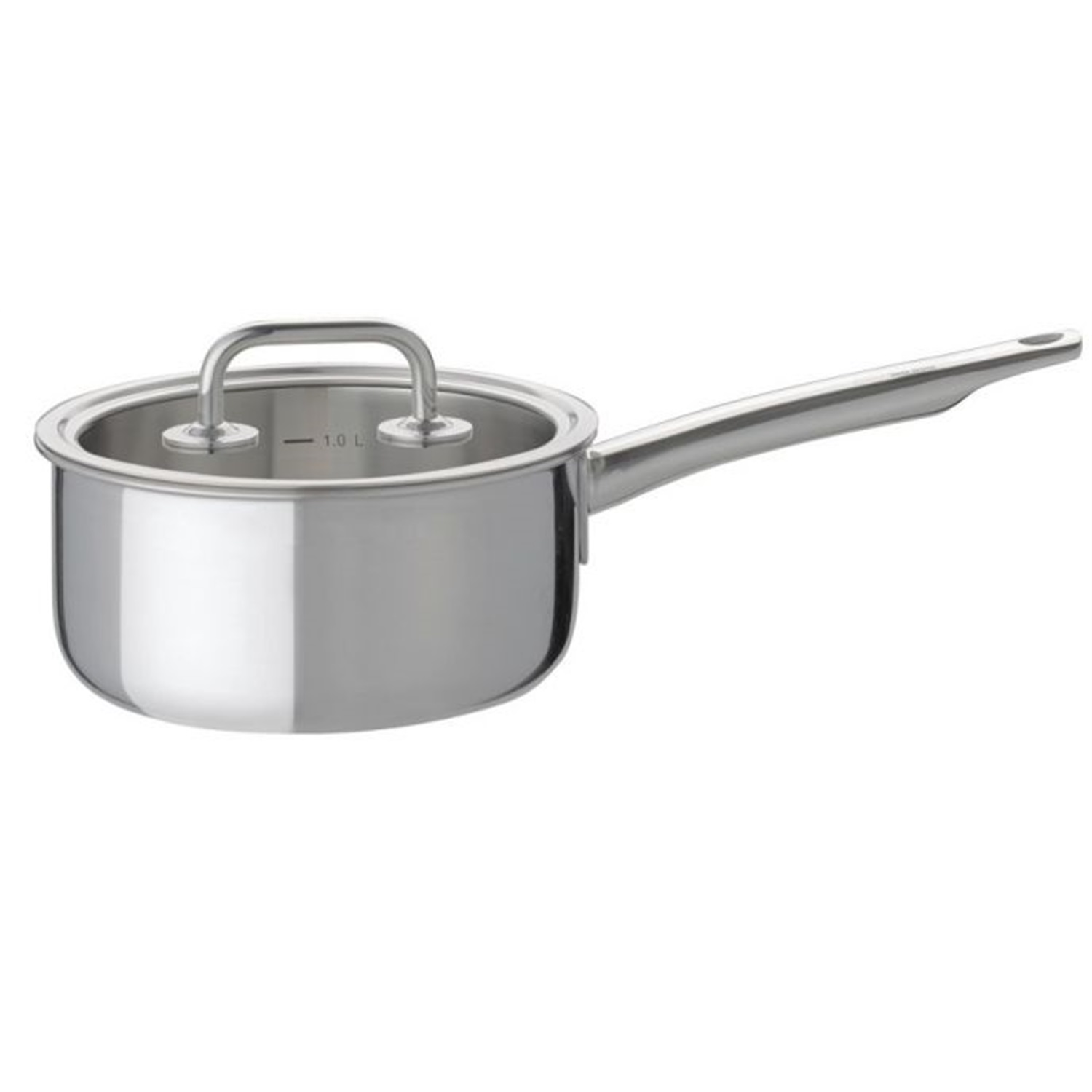 spring-brigade-steelpan-met-glasdeksel-16cm