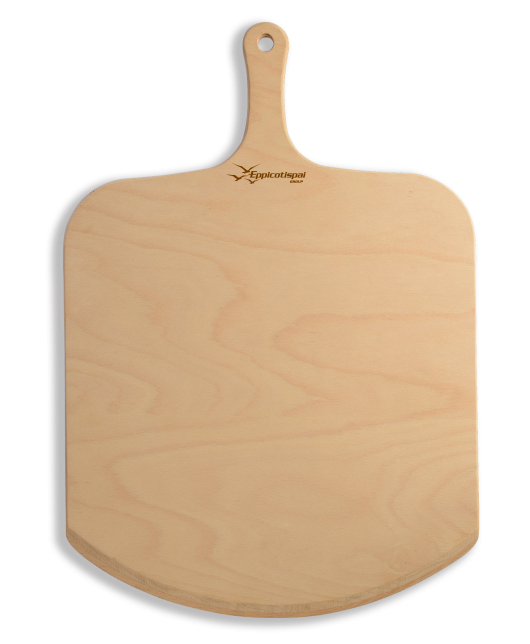 kookpunt-eppicotispai-pizzaschep-beukenhout.jpg