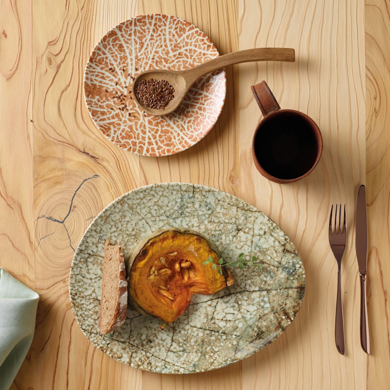 arthur-krupp-nature-essence-serviesset-12-delig