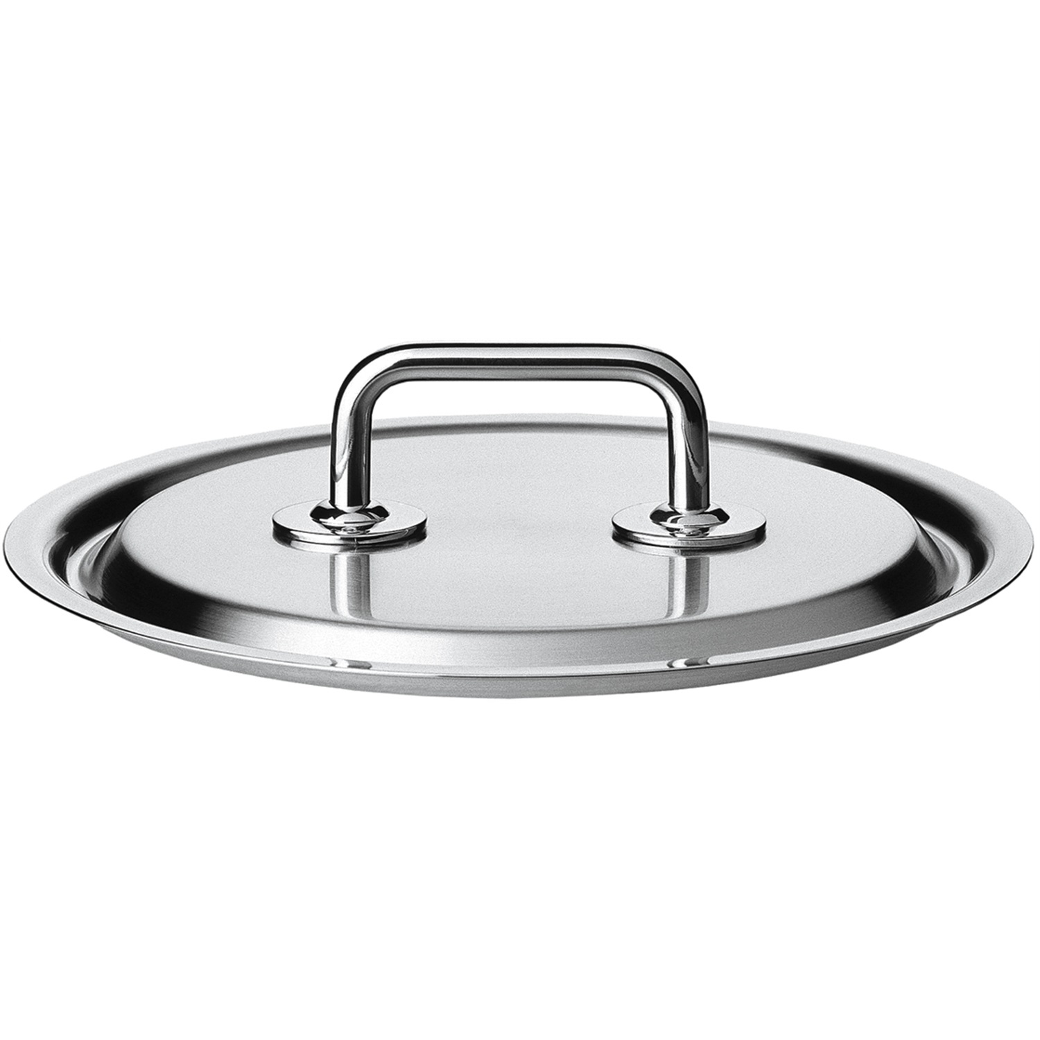 spring brigade deksel 16cm