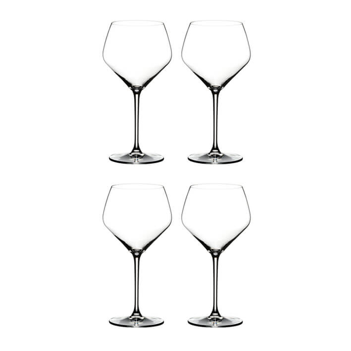 riedel-gin-tonic-glazenset-4-stuks