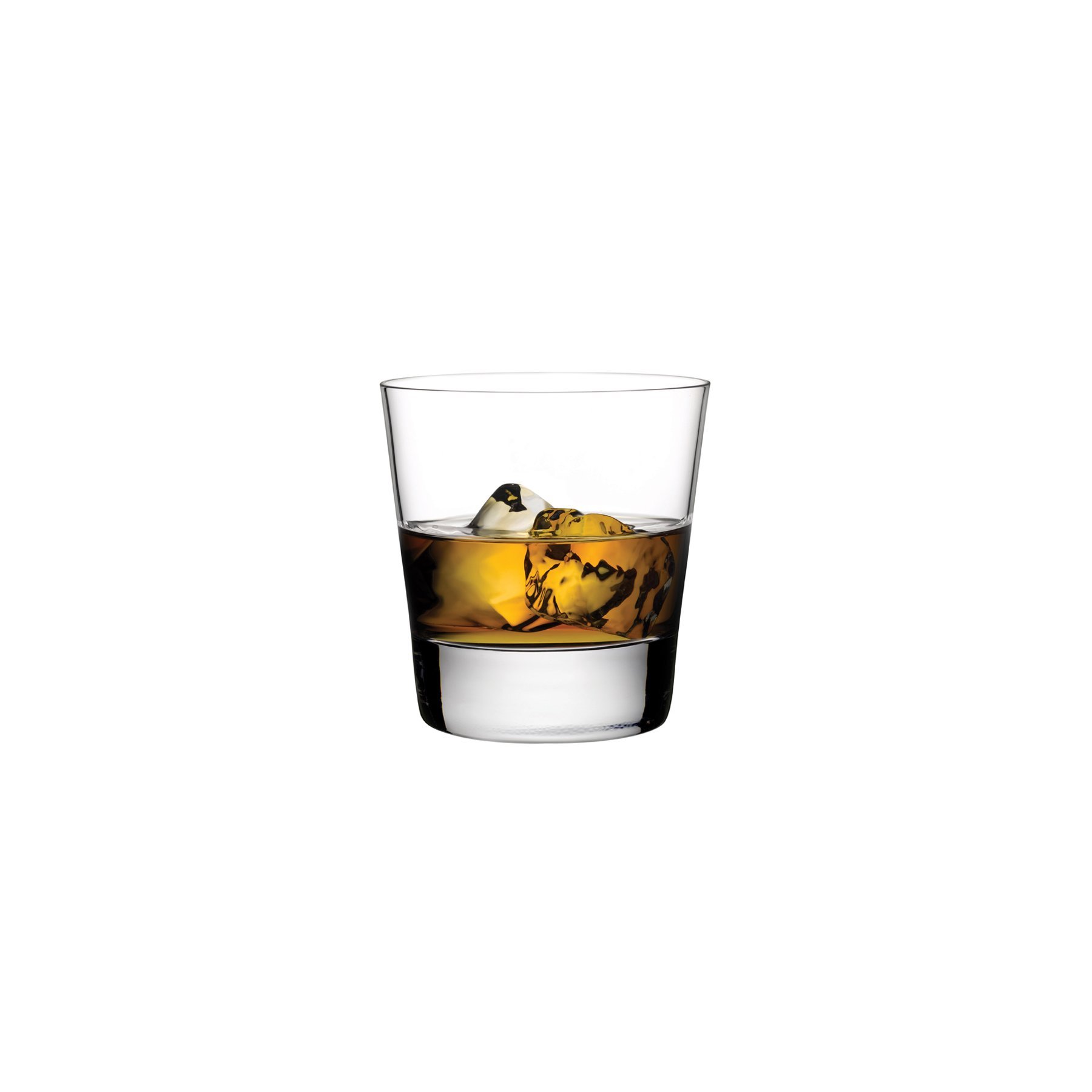 plain_-_highlands_whisky_glass_-_64220_-_1068634_v2_1800x1800