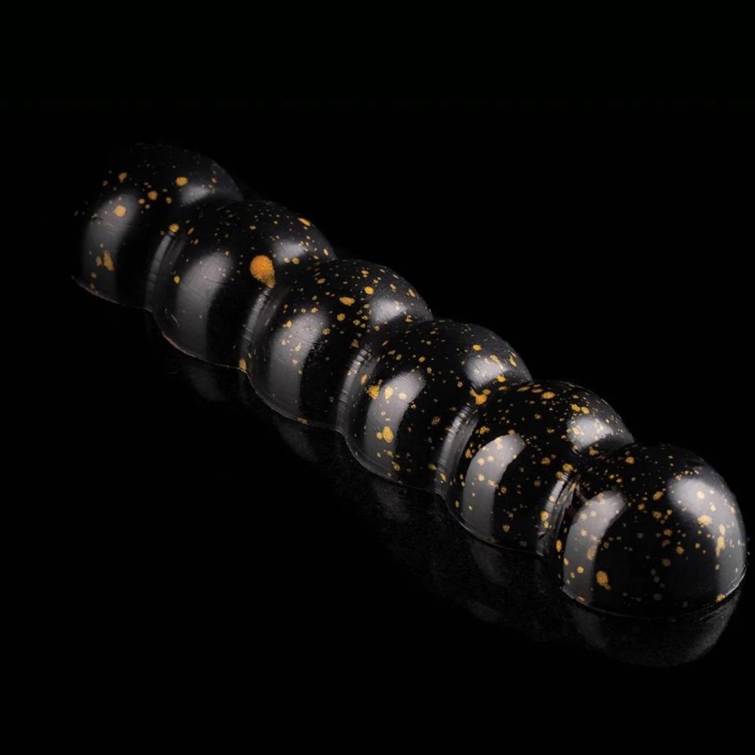 silikomart-bolla-b-chocoladevorm-10-vaks