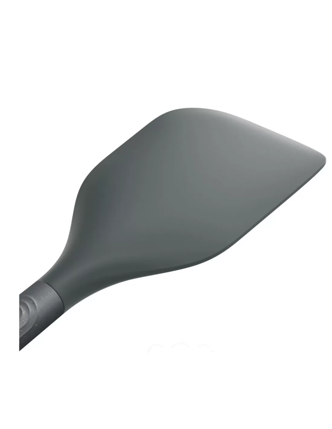 zyliss-keukenspatel-large2.jpg
