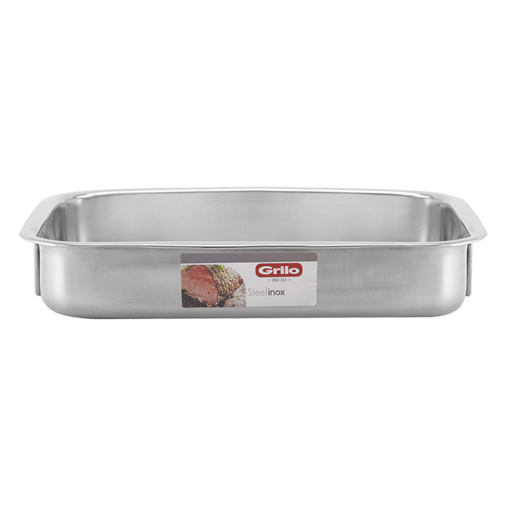 grilo-steelinox-braadslede-35x26cm-rvs
