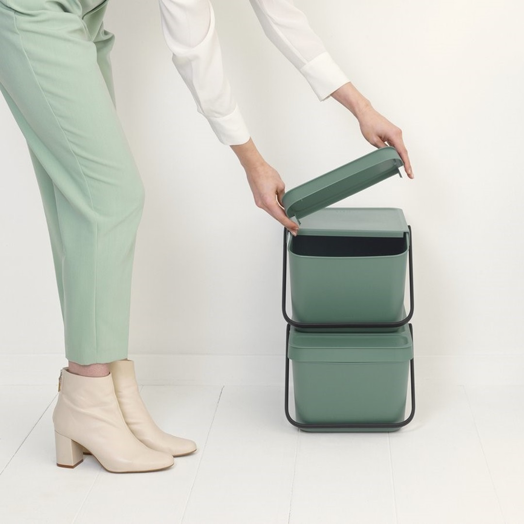 brabantia-sort-go-stapelbare-afvalemmer-20l-fir-green