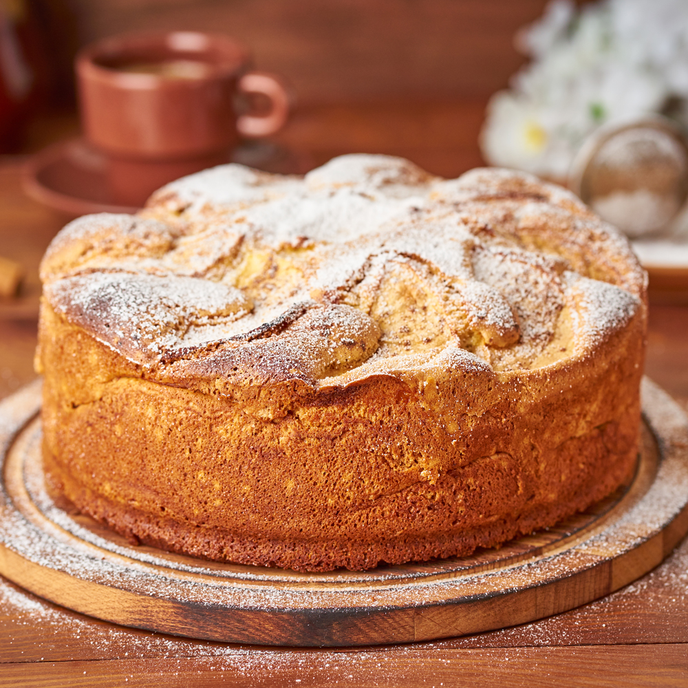 grilo-taartvorm-laag-28cm