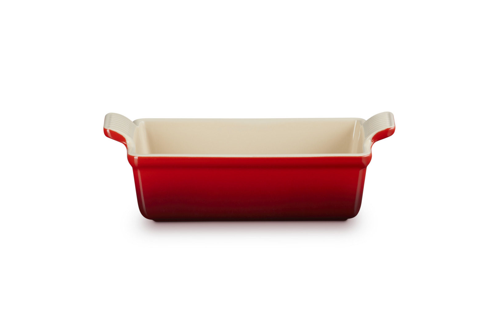 le-creuset-heritage-bakvorm-aardewerk-23x14-5cm-kersenrood.jpg