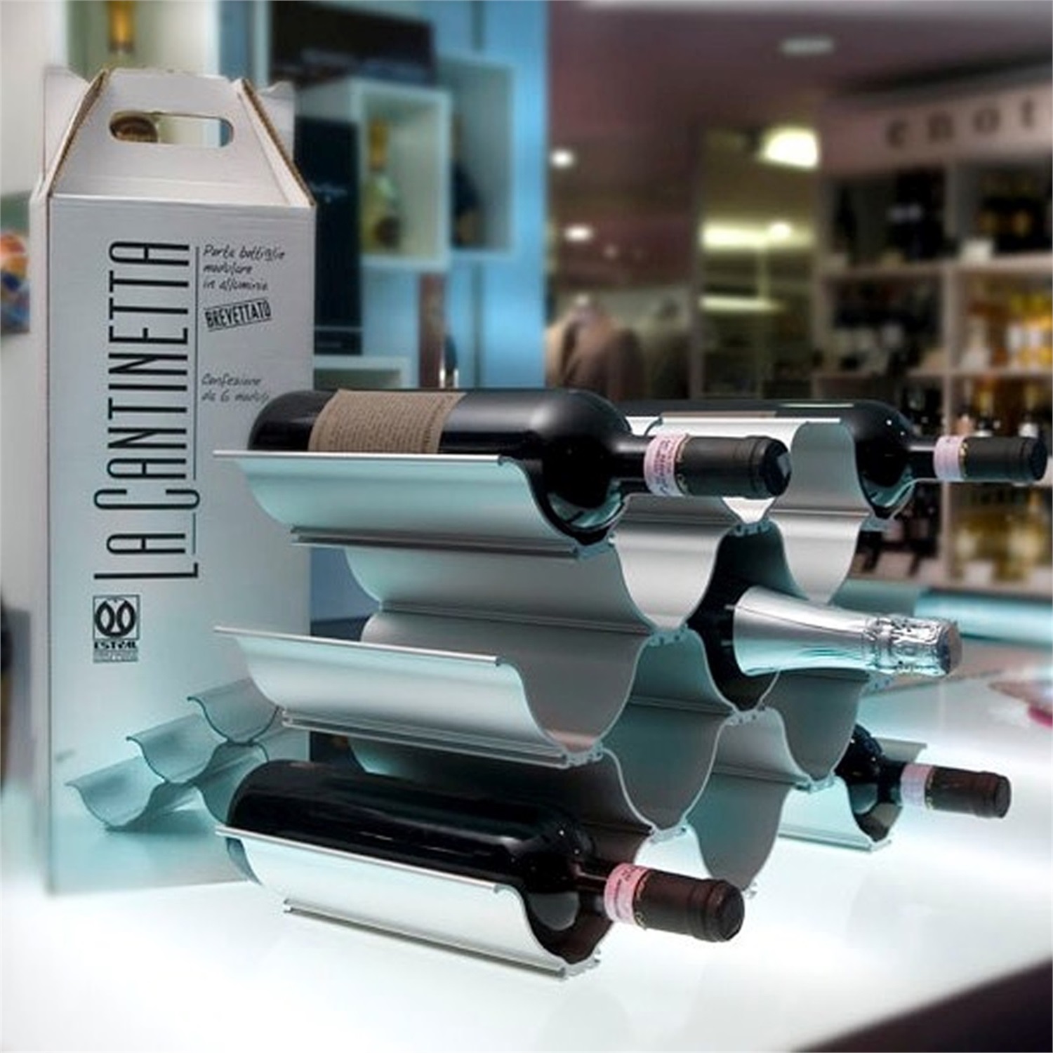 la-cantinetta-wijnrek