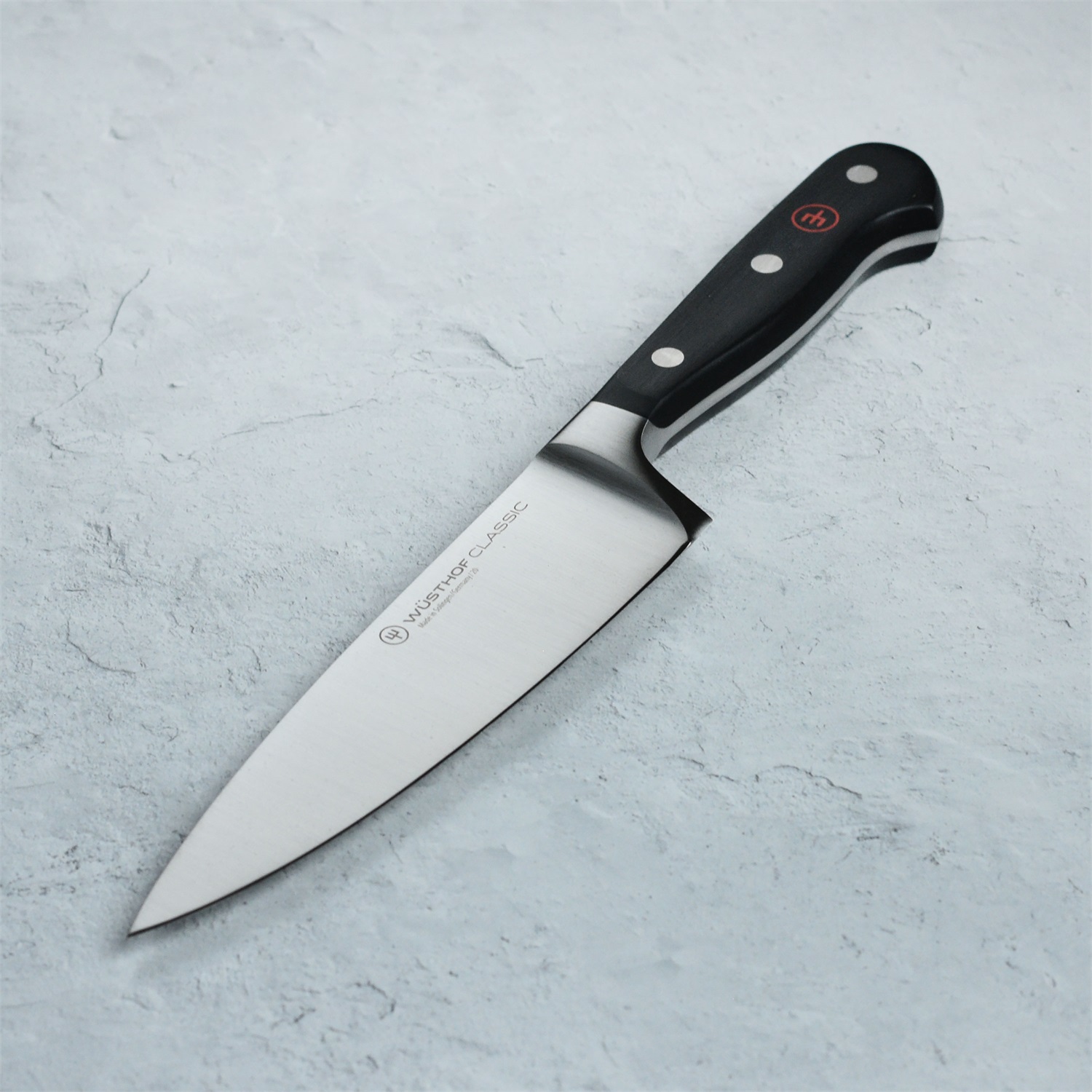 wusthof-classic-koksmes-16cm-1040100116