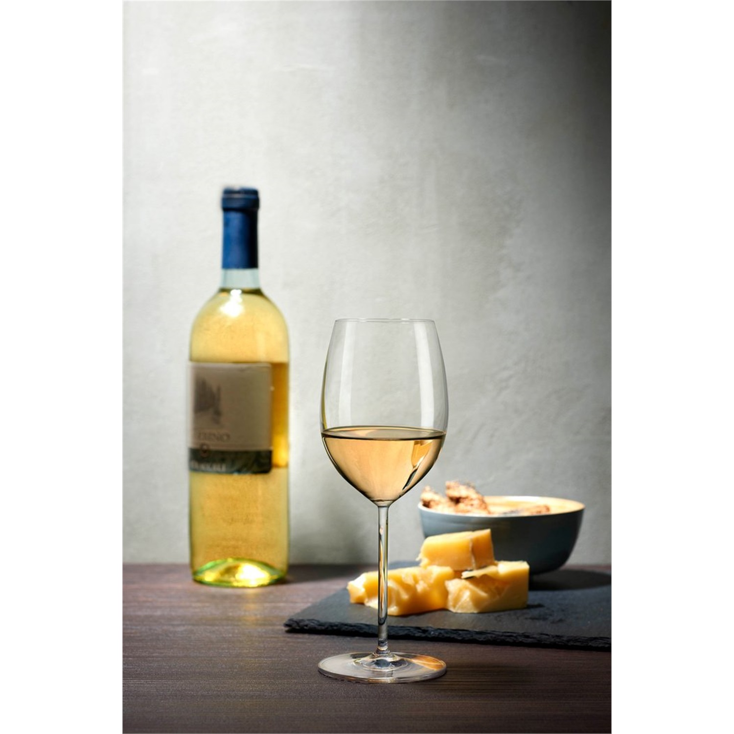 nude-vintage-wittewijnglazen-0325l-2-stuks