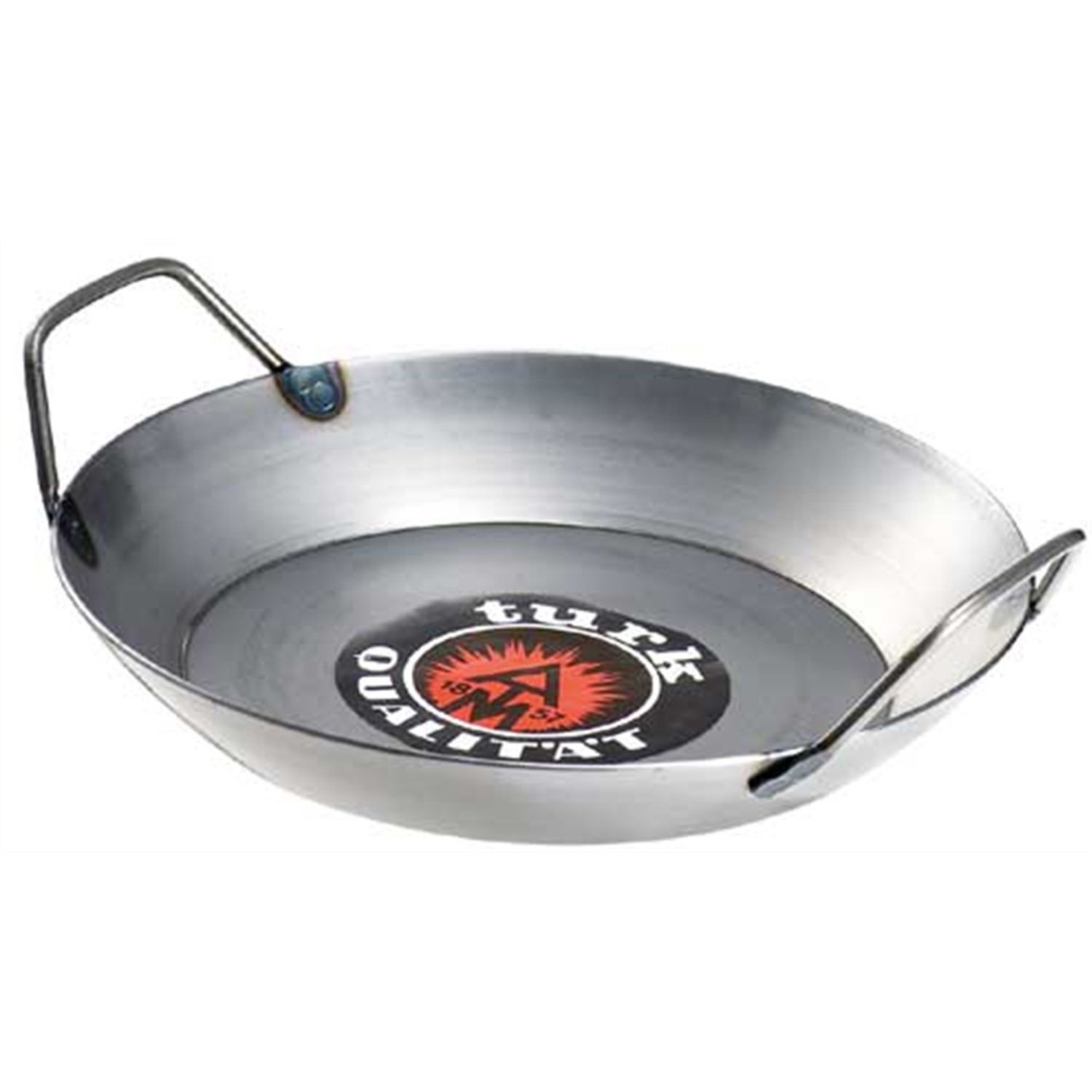 turk-professional-serveerpan-24cm