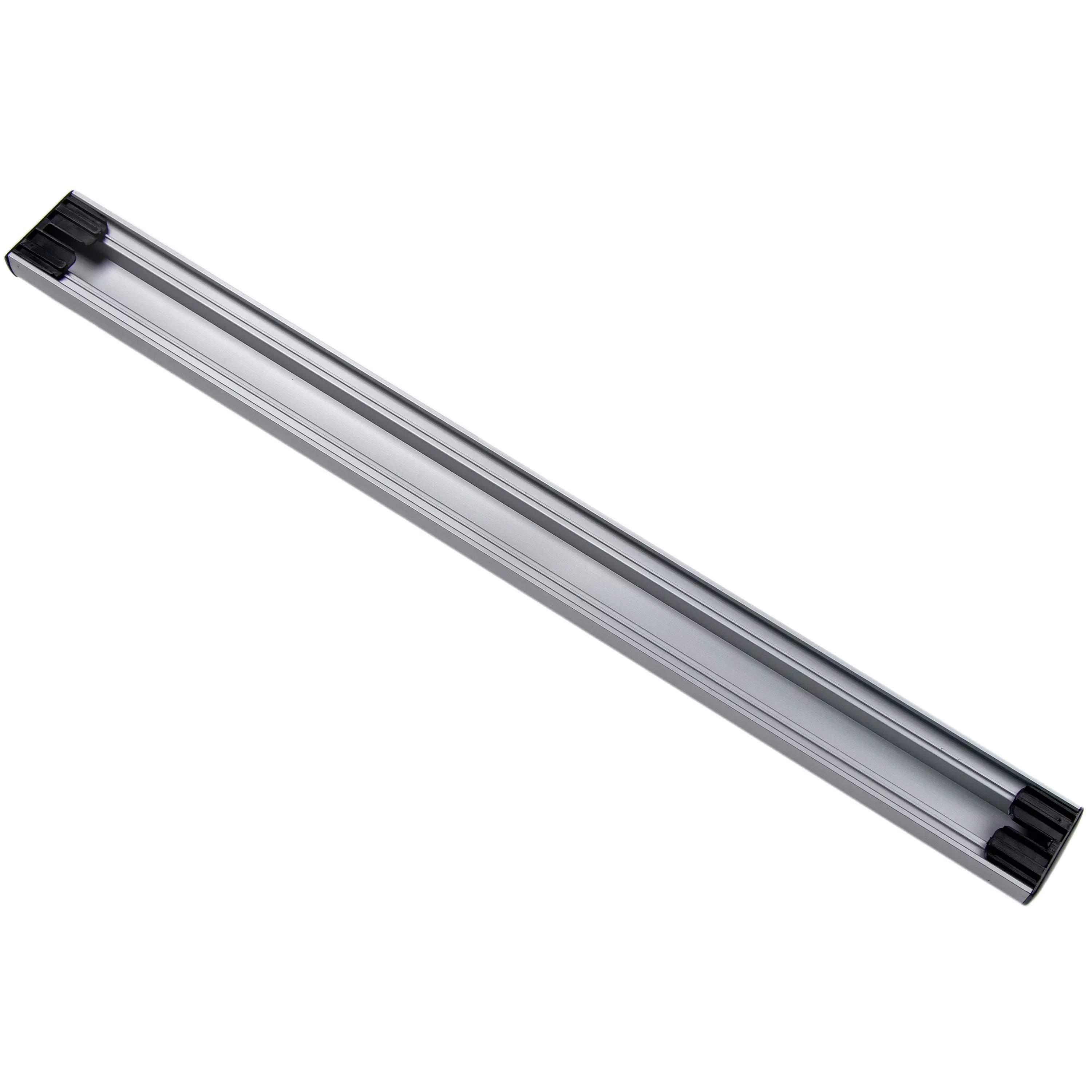 wusthof-magneetstrip-50cm-aluminium_20