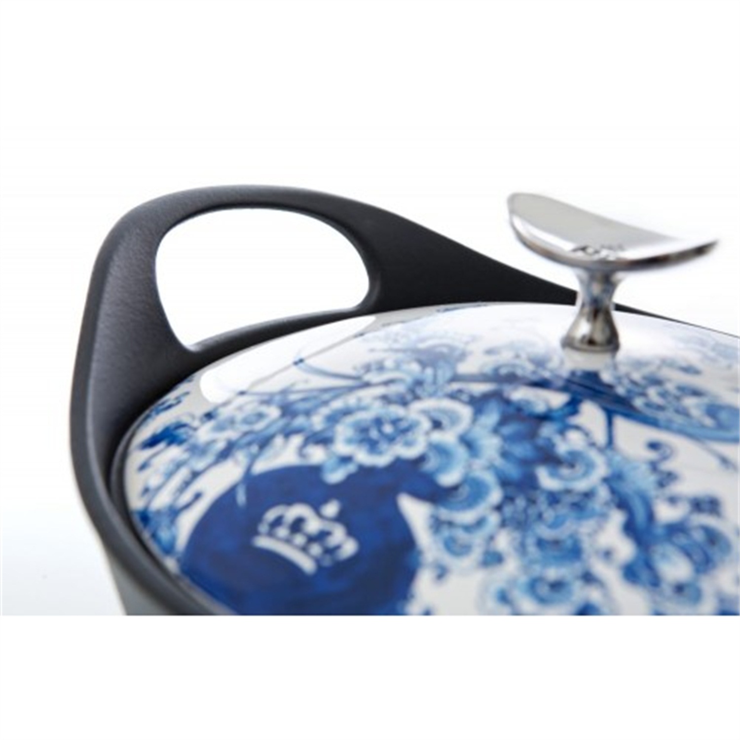 bk-royal-dutch-oven-braadpan-24cm