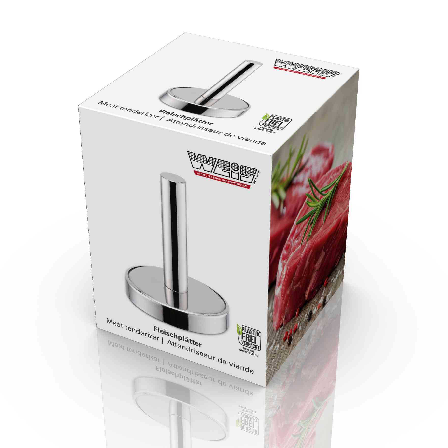 cookspoint-weis-vleespletter-113cm