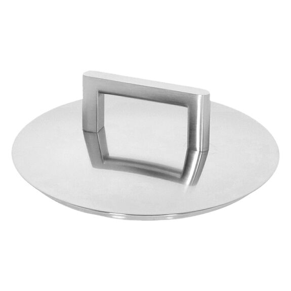 demeyere-john-pawson-steelpan-met-rvs-deksel-20cm_40