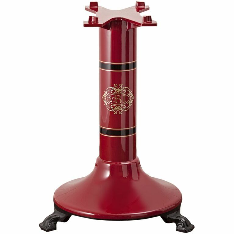 berkel-volano-p15-flower-flywheel-snijmachine-met-onderstel-285cm-rood