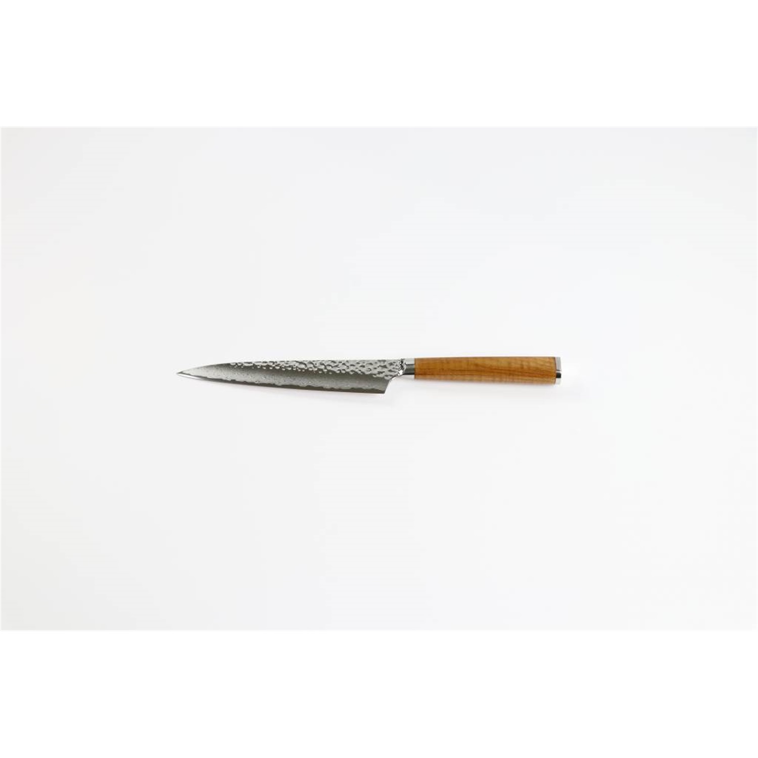 ryusen-tanganryu-hammered-petty-knife-officemes-tg-606-15cm