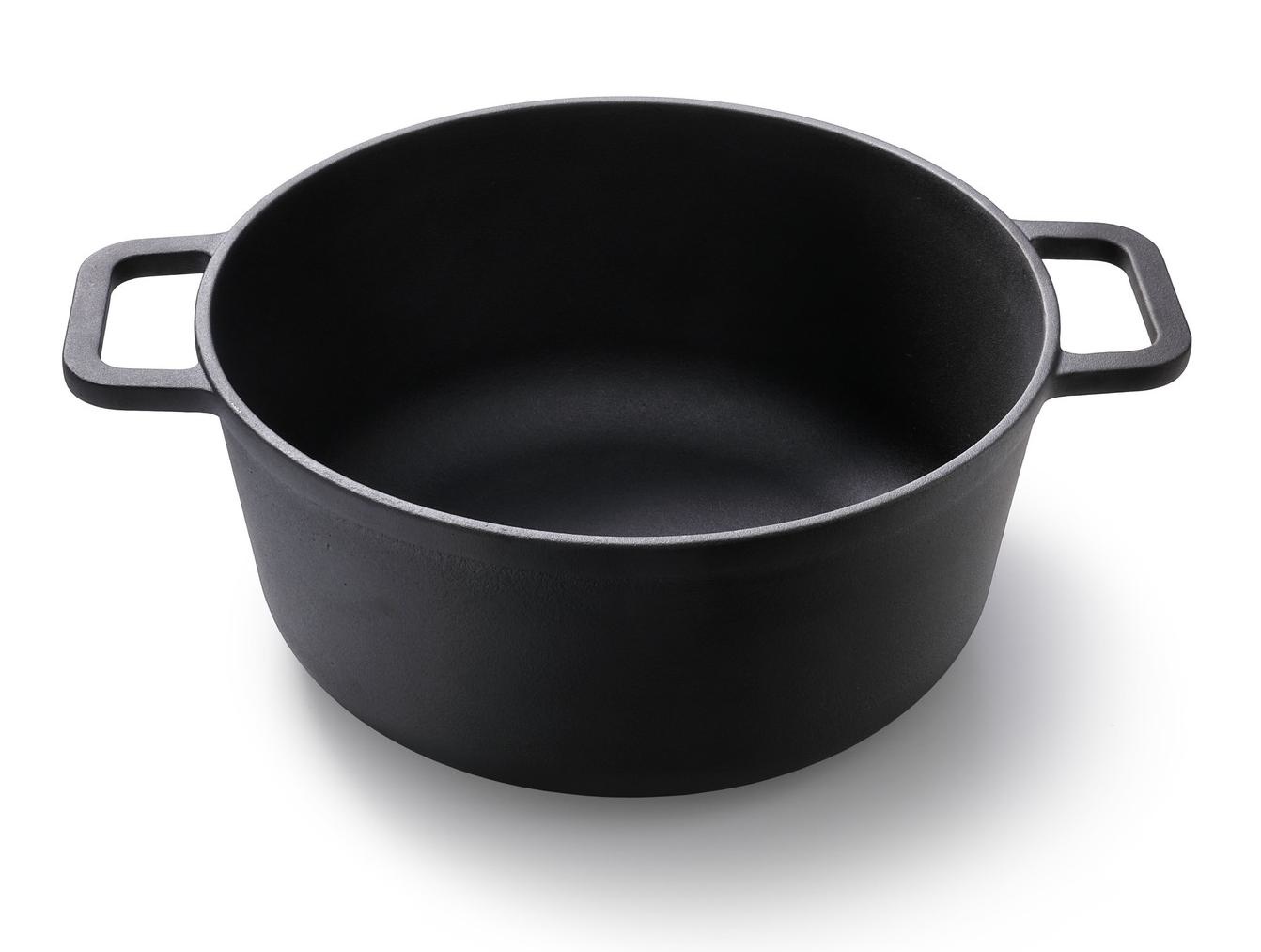 skottsberg-braadpan-gietijzer-28cm