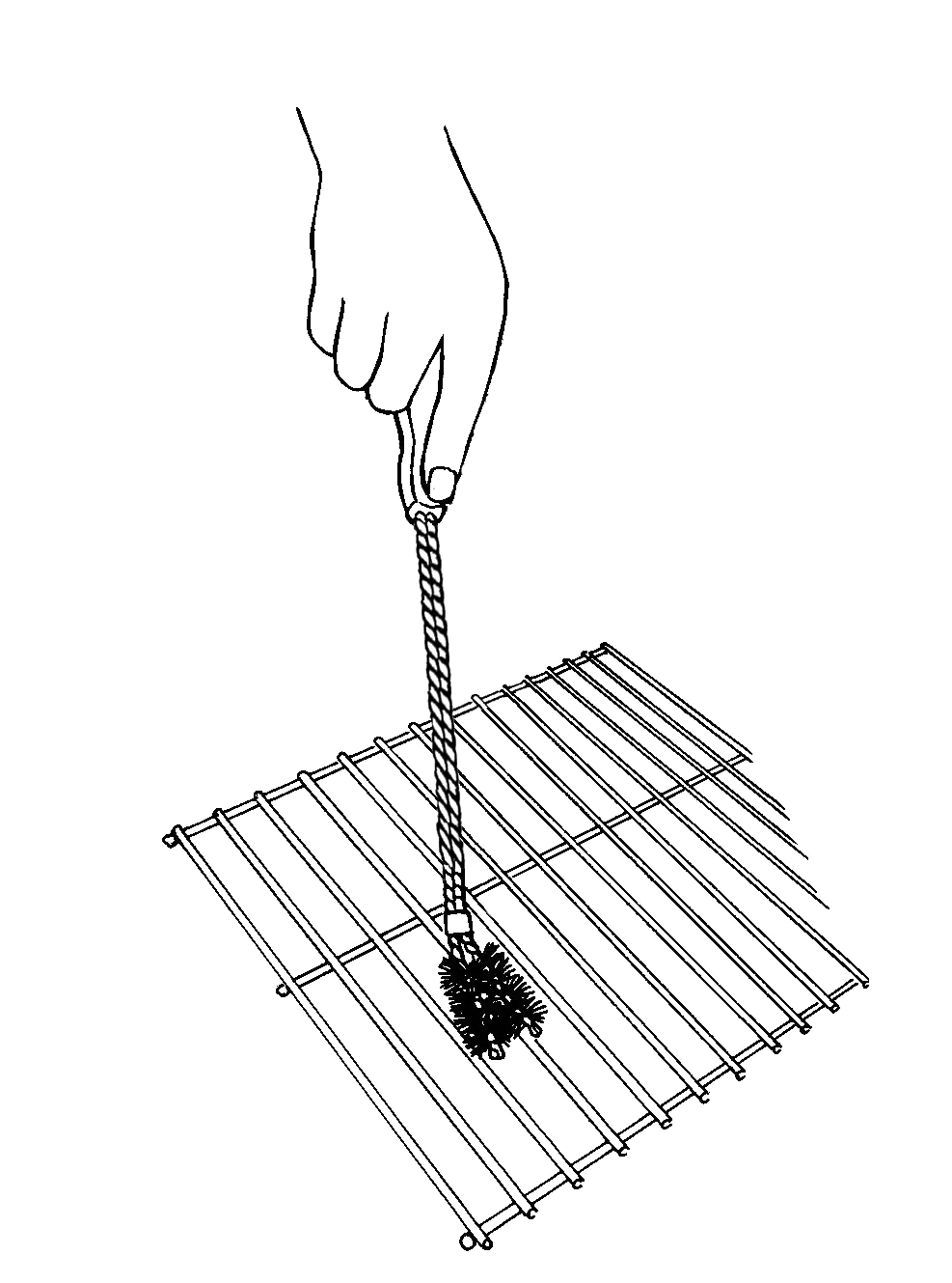 brushtech-long-v-shaped-bbq-borstel-b0187c