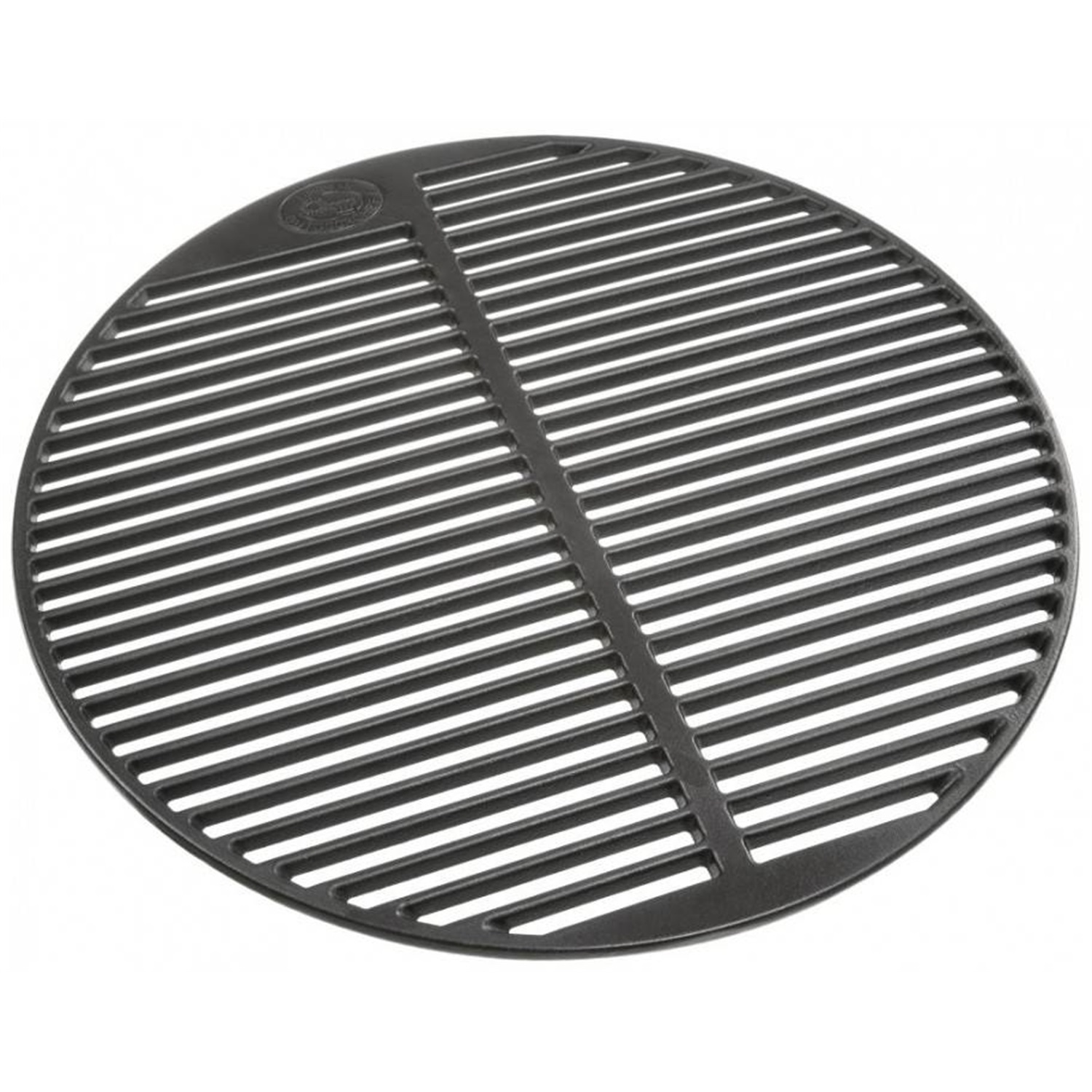 outdoorchef 480 gietijzeren grillrooster 48cm