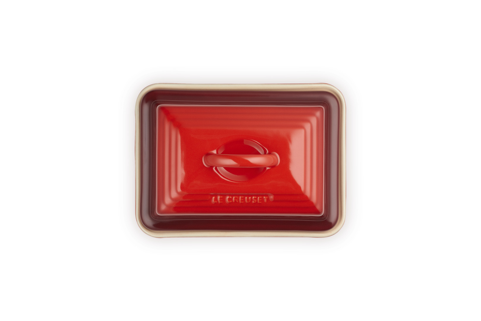 le-creuset-stoneware-botervloot-kersenrood4.jpg