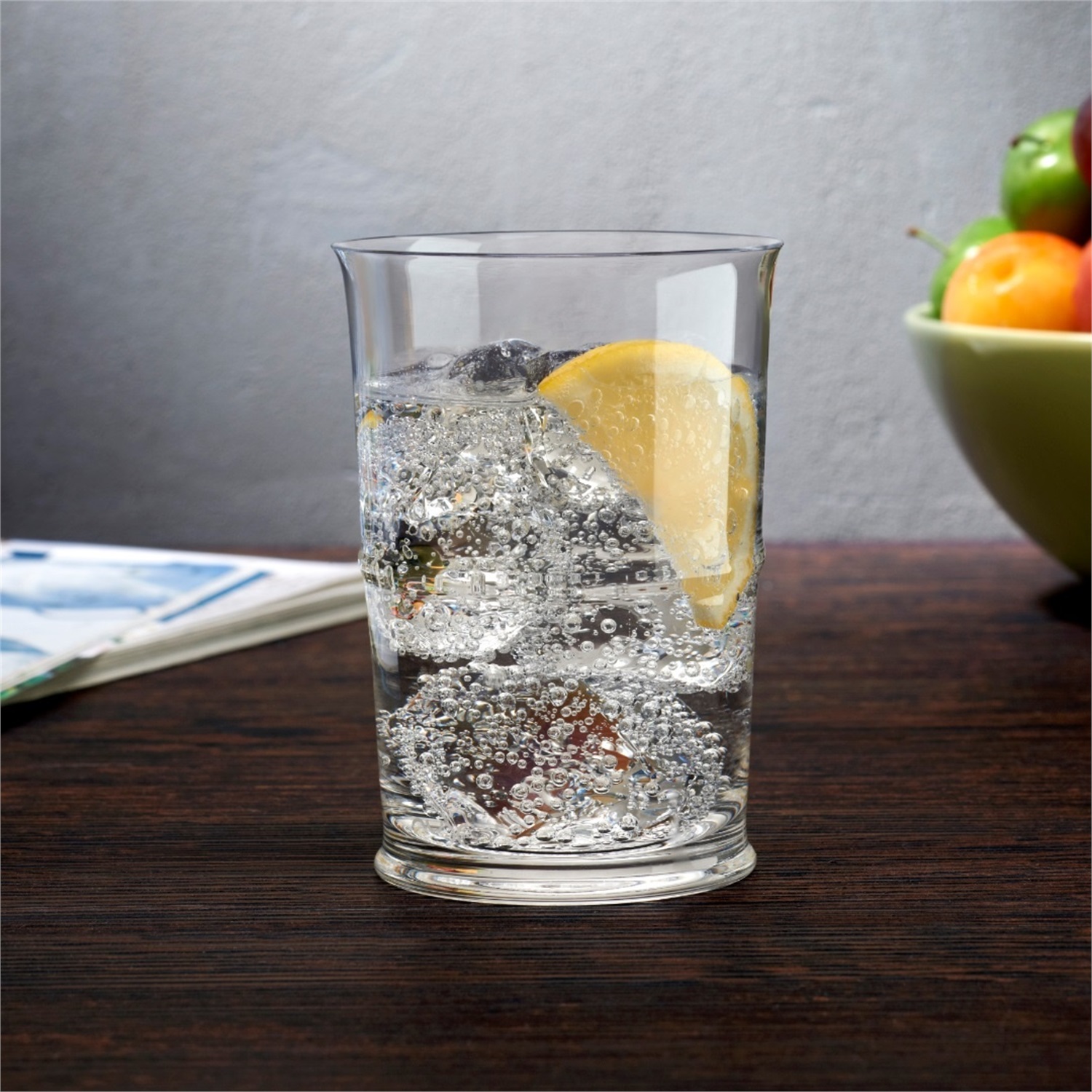 nude-jour-waterglazen-023l-2-stuks