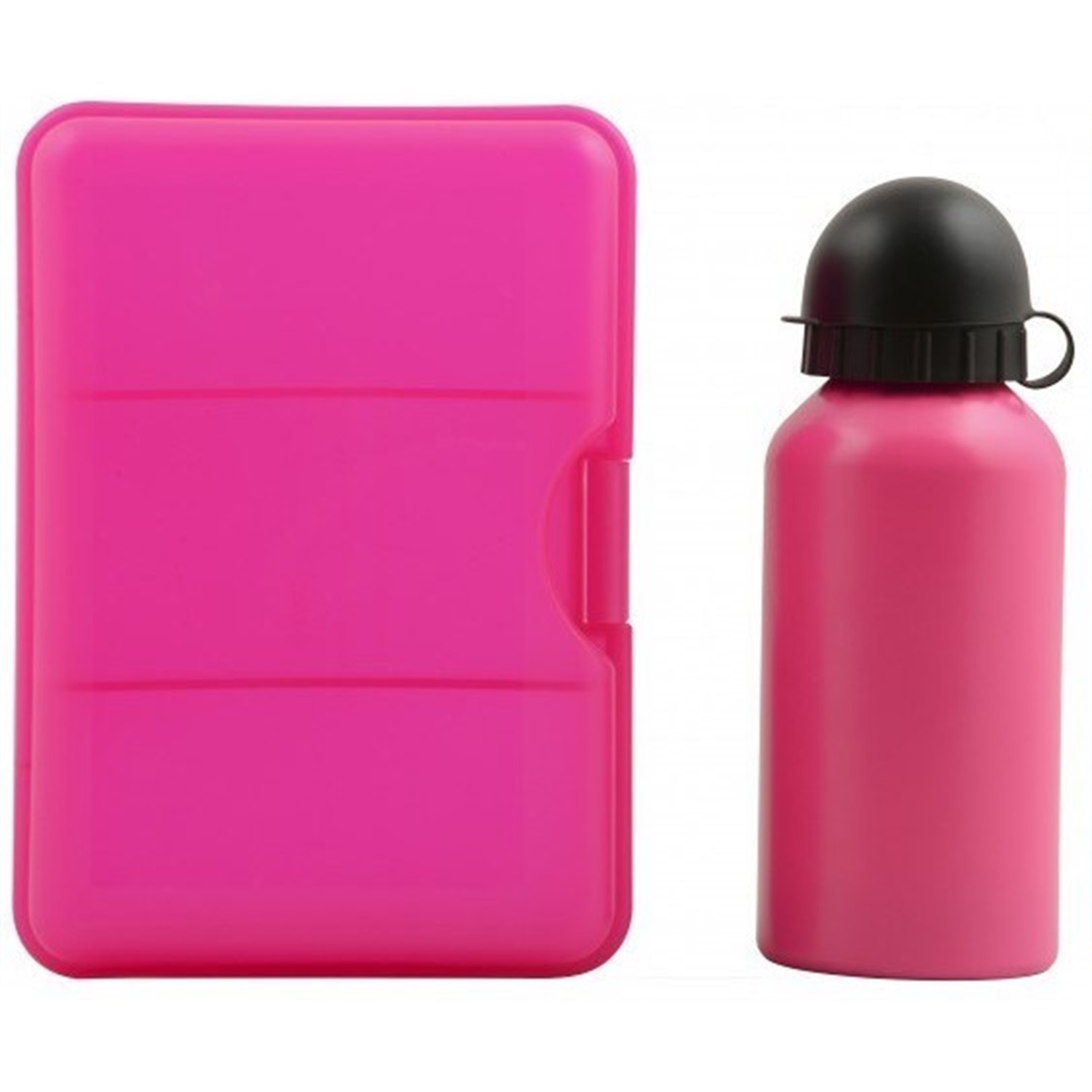 kookpunt-day-lunchbox-met-drinkbeker-rood