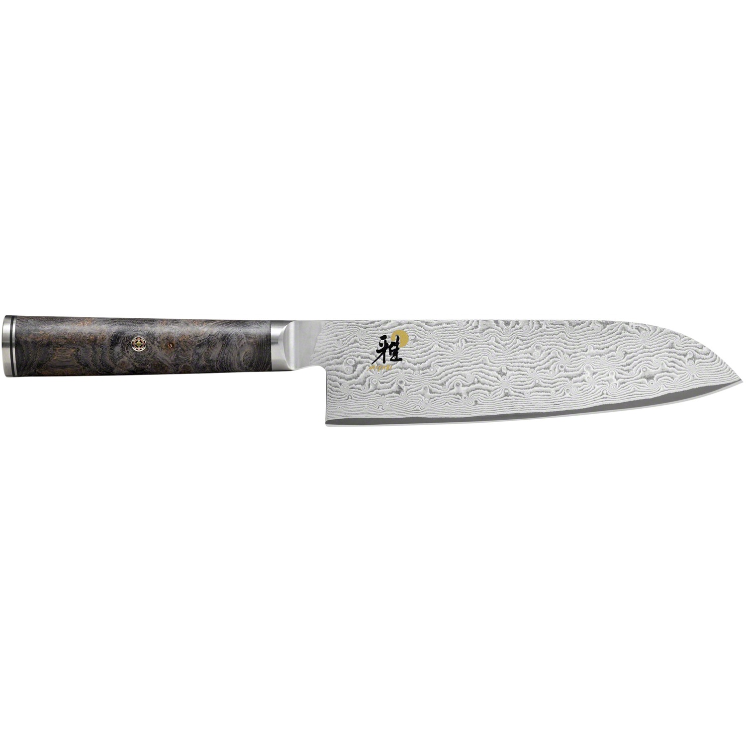 zwilling miyabi 5000mcd 67 santoku 18cm