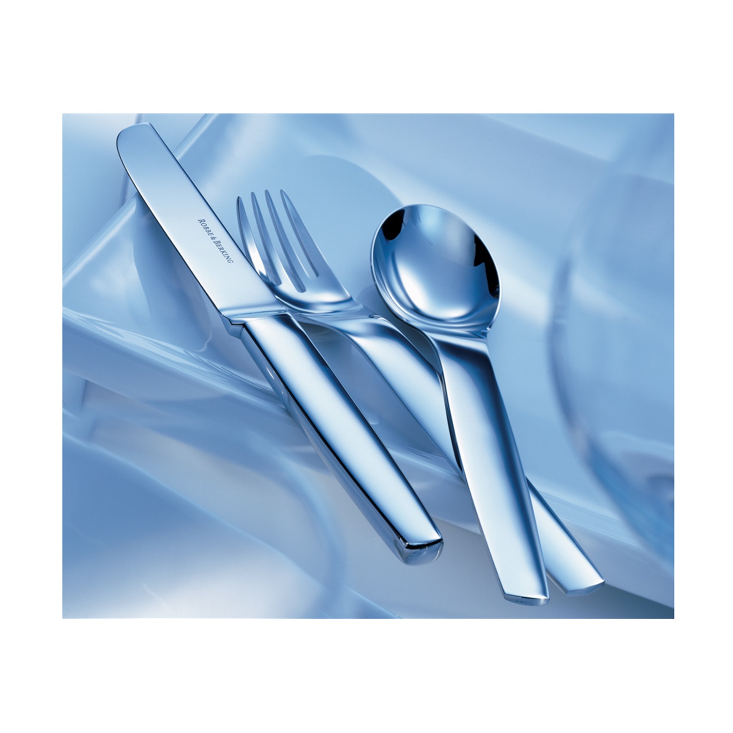 robbe-berking-pax-bestekset-24-delig