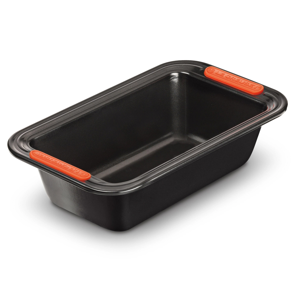 le creuset anti aanbak cakevorm 185cm