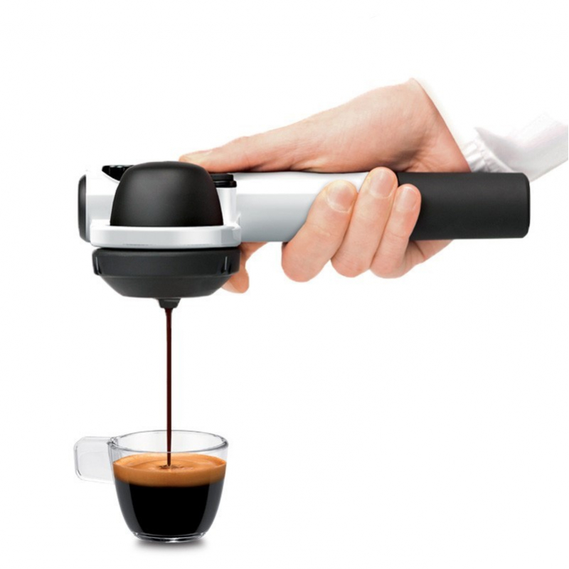 handpresso-hybrid-espressomaker-zilver_2jpeg