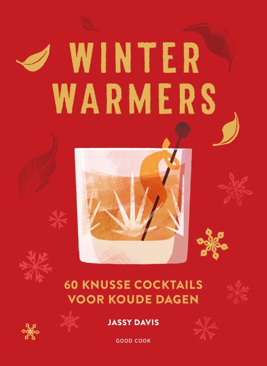 winter warmers