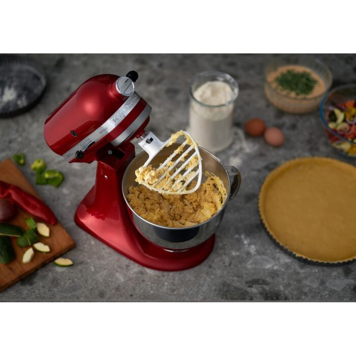 kitchenaid-deegklopper-5ksmpb5w