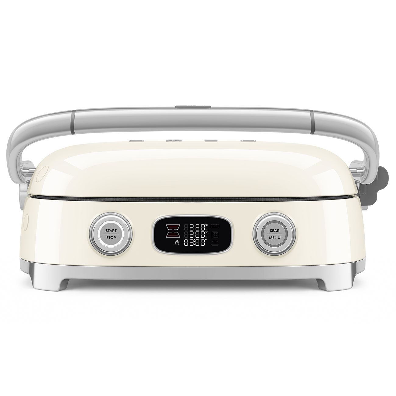 smeg-multi-use-contactgrill-mgf01creu-creme7.jpg