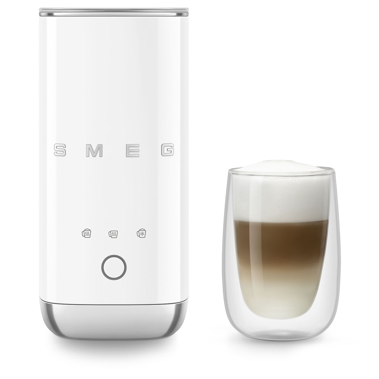 smeg-melkopschuimer-mff02wheu-wit6.jpg