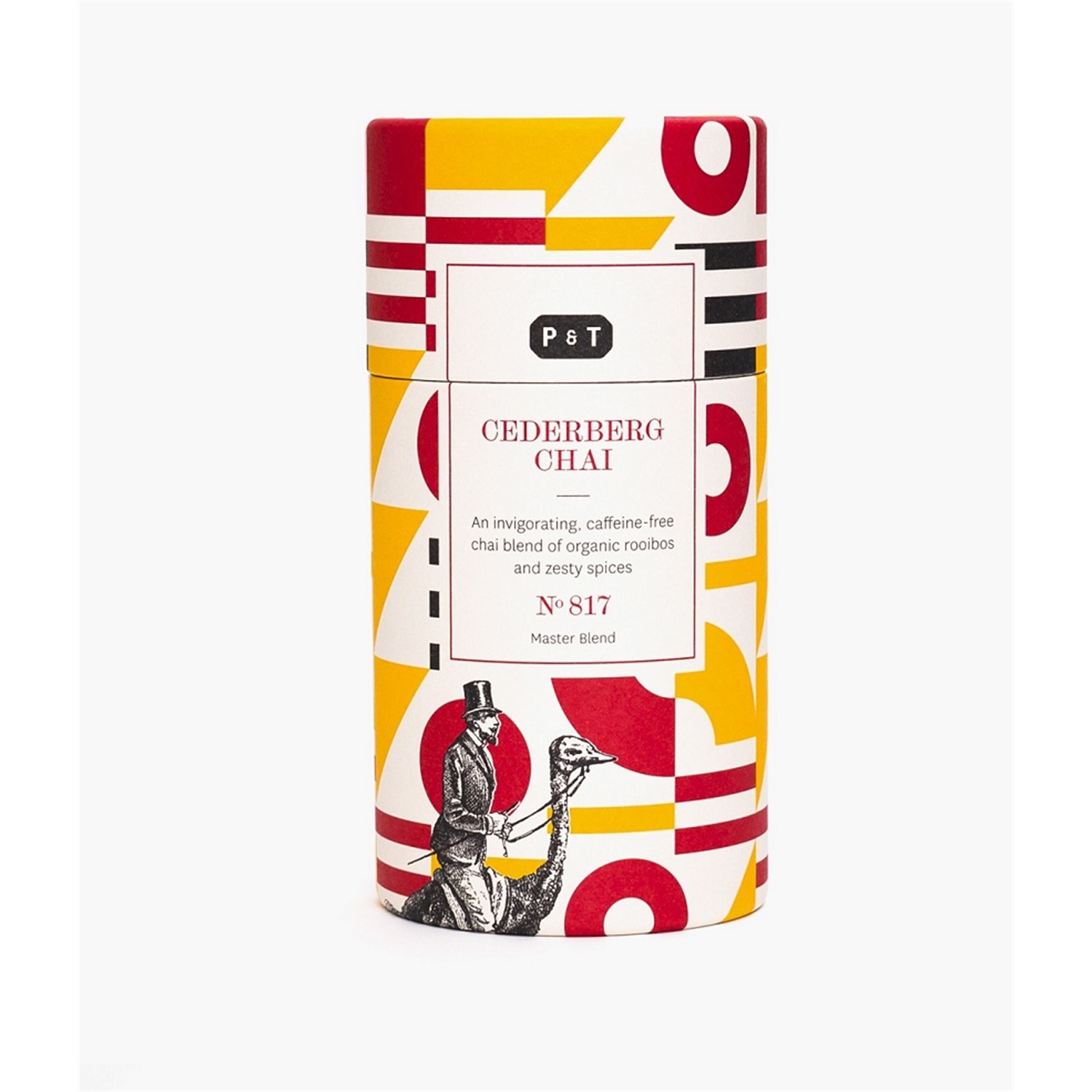 pt-cederberg-chai-style-nc-caddy-100g