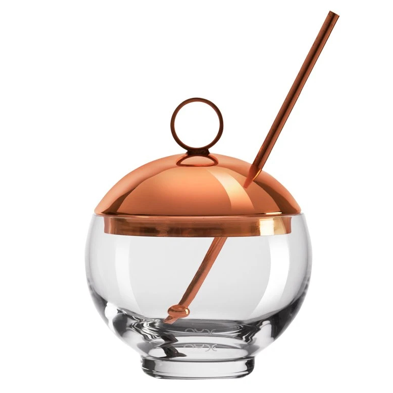 nude-hepburn-alchemy-cocktailglas-0275l-transparantkoper