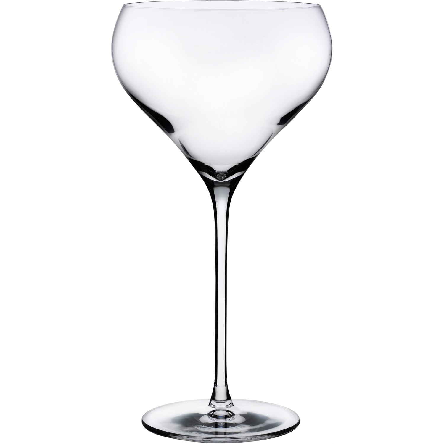 nude fantasy cocktailglazen 0675l 2 stuks