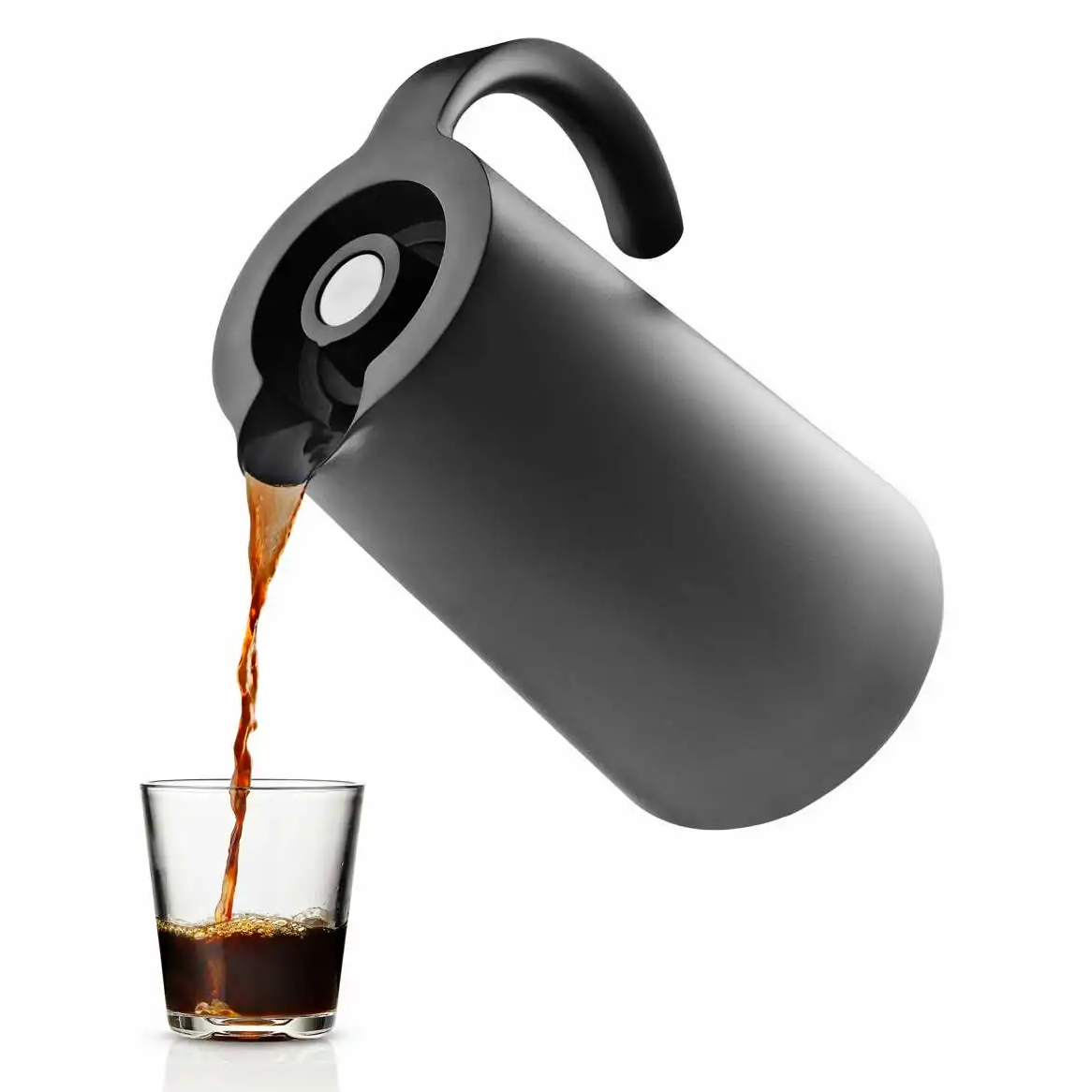 eva-solo-rise-vacuum-jug-1l-zwart